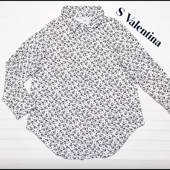 Meet your Posher, Samantha - Picture 1 of 1